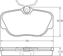 abs-36660oe